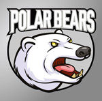 ����ӡ��ͼ��