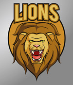 ʨ��ӡ��ͼ��