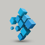 ��ɫ3d������