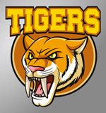 ����ӡ��ͼ��