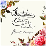 ˮ�ʻ�������ؿ�