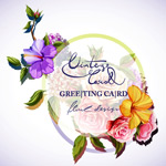 ˮ�ʻ�������ؿ�