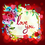 ���Ļ���ؿ�����