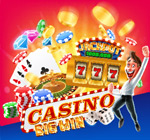 �ĳ���溣��