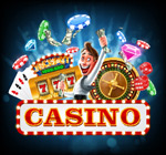 �ĳ��޺������