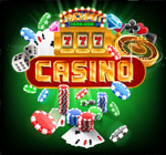 �ĳ����ƺ���