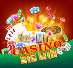 �Ųʶĳ�����Ԫ��