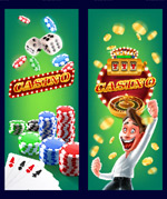 ��ɫ�ĳ�����