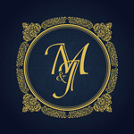 ����Բ�λ��߱߿�