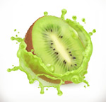 ⨺���ʸ��