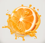 �п��ĳ���