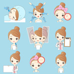 Ů����������