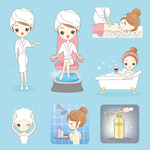 Ů��������������