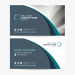 ��Լ��ҵ��Ƭ