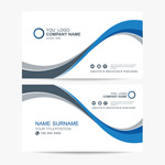 ����Ԫ����ҵ��Ƭ