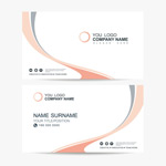 ������ҵ��Ƭ