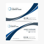 ������ҵ��Ƭ