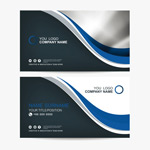 ʱ����ҵ��Ƭ