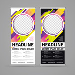 ʱ�к���չ��