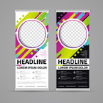 ʱ�й��չ��