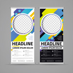 ��Լ��ҵXչ��