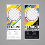 �Ų�����Xչ��