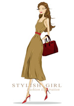 ʱ����Ůʸ��