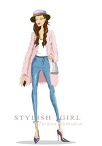 ʱ���ֻ���Ů