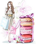 ��Ů��������