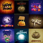 ��ͨ��ʥ�ڲ�ͼ