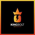 �ʹ�logoʸ��