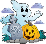 ��ͨ��ʥ������