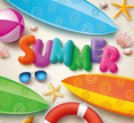 �ļ���̲���κ���