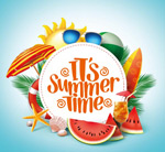 �ͷ���������Ԫ��