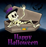 ����ʸ��