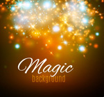 ��ҫΨ��ħ������