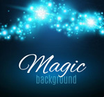 ����ҫħ������