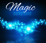 ��ҫħ������