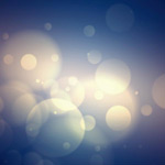 Ψ����߱���