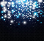 ��ҫ���ӱ���