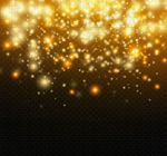 ��ҫΨ�����ձ���