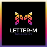 ������ĸlogo