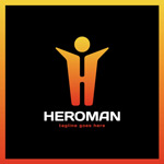 �������α�־