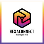 �����δ���logo