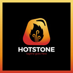 ����������־