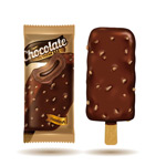 �ɿ�������ѩ��