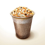 ��ζ����ʸ��