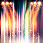 ��ҫ��Ч����