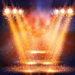 ��ҫ��Ч��̨����