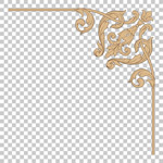 ���ŷ��߽�װ��